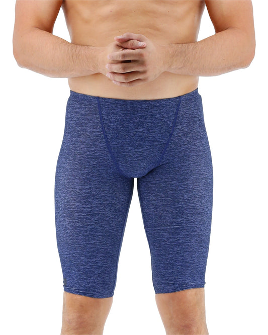 Traje de Baño para Caballero Lapped Jammer TYR