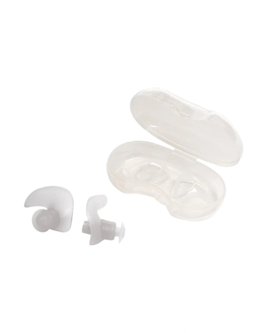 Tapones para Oidos en Silicone TYR