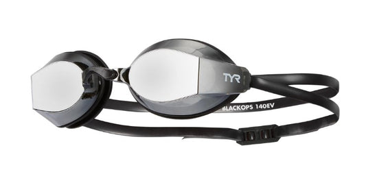 Lentes de Natación Blackops 140 EV MIRRORED RACING GOGGLES