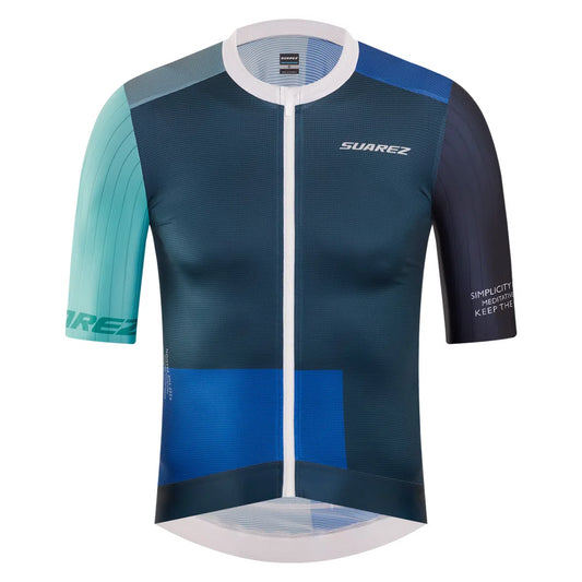 Camiseta para Caballero Mood PERFORMANCE