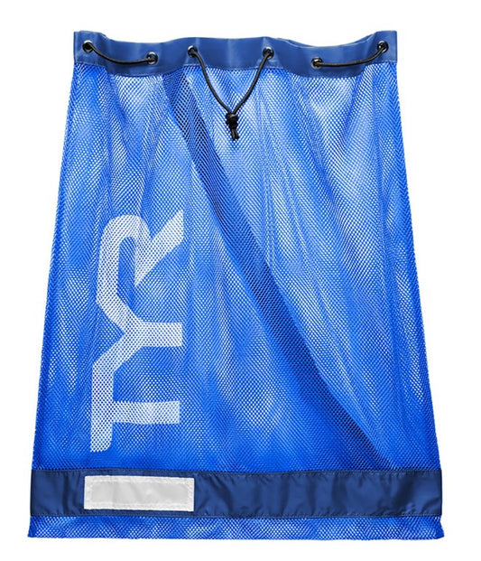 Malla de natación 75L