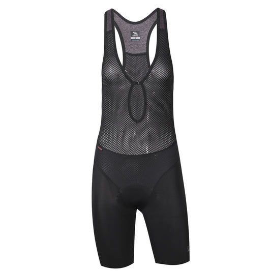 Pantaloneta para Dama Neo Luxe W PERFORMANCE