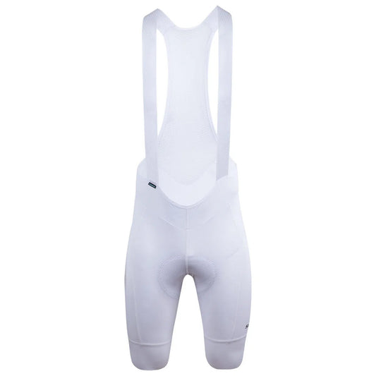 Pantaloneta para Caballero Straps Color Neve PRO