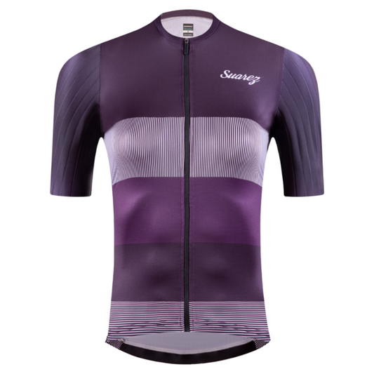 Camiseta para Dama Nocturnal PERFORMANCE