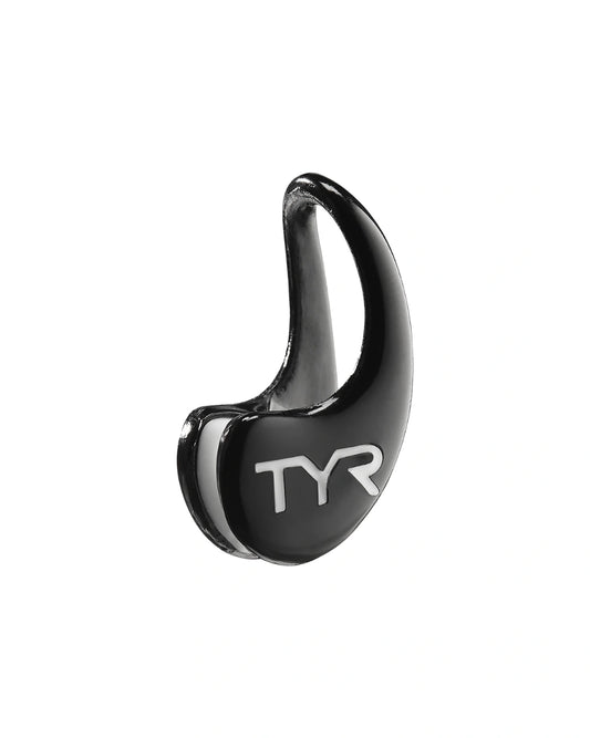 Naricera para Natacion TYR ERGO