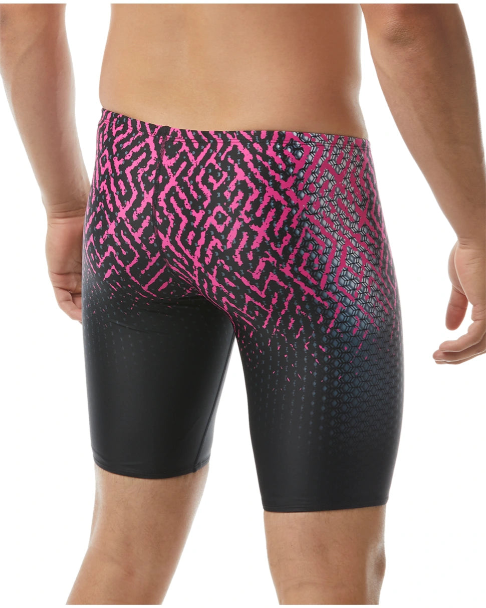 Traje de Baño para Caballero Odyssey  Jammer