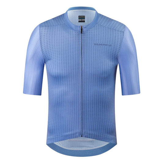 Camiseta para Caballero manga larga Pure PERFORMANCE