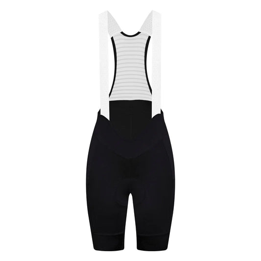 Pantaloneta para Dama Gravel 2.0 W Avant