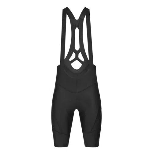 Pantaloneta para Caballero Racer 2.1 PRO