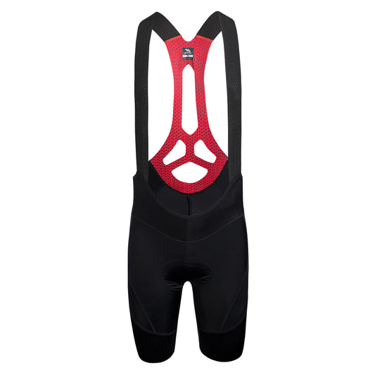 Pantaloneta para Caballero Racer PRO