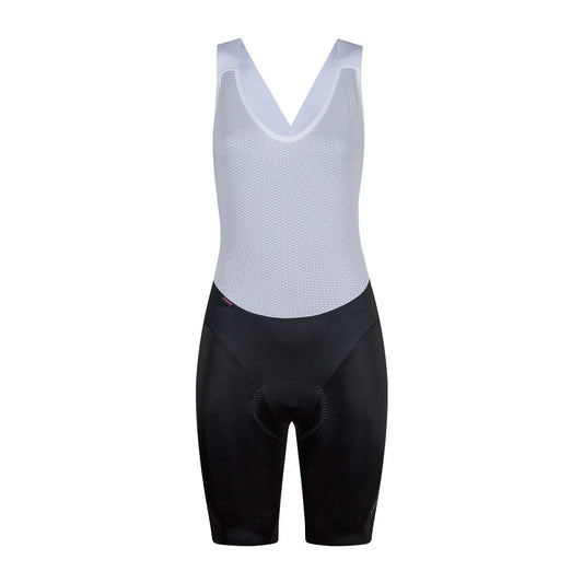 Pantaloneta para Dama Rush W