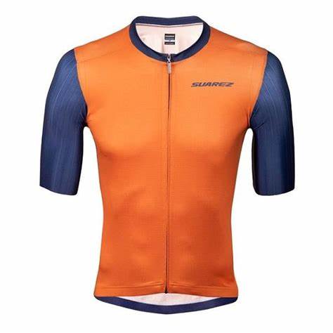 Camiseta para Caballero Russet PERFORMANCE