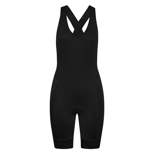 Pantaloneta para Dama Raven 2.1 W PERFORMANCE