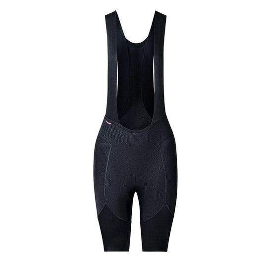 Pantaloneta para Dama Skilled W PRO
