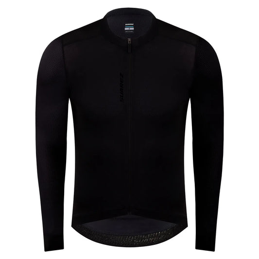 Camiseta para Caballero manga larga Shade 2.1 PERFORMANCE