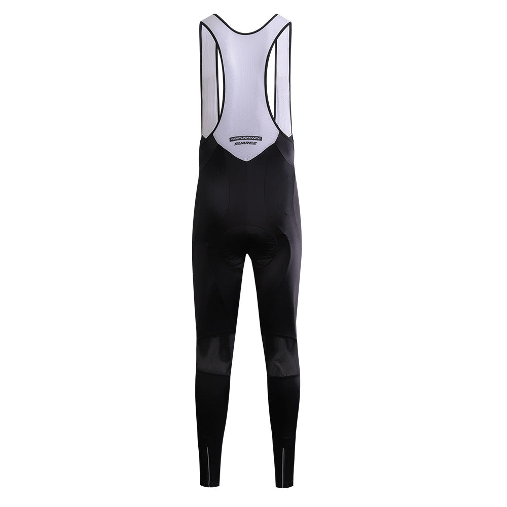 Pantaloneta para Caballero Larga Tempo