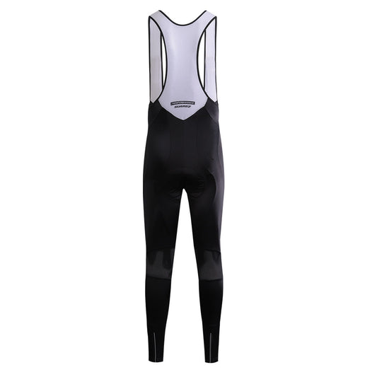 Pantaloneta para Caballero Larga Tempo