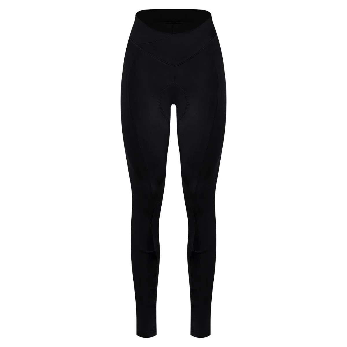 Pantaloneta para Dama S/T Larga Tights Venture PERFORMANCE
