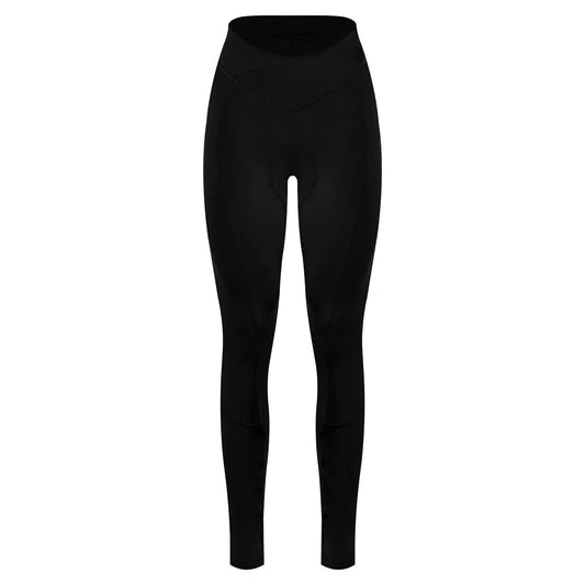 Pantaloneta para Dama S/T Larga Tights Venture PERFORMANCE