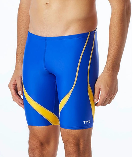 Traje de Baño Para Caballero Alliance Spl Jammr-A