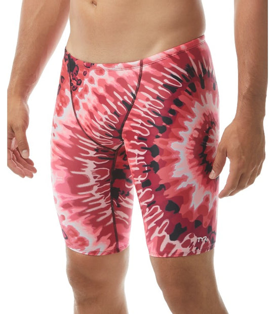 Traje de Baño Para Caballero Bohemian Jammer TYR