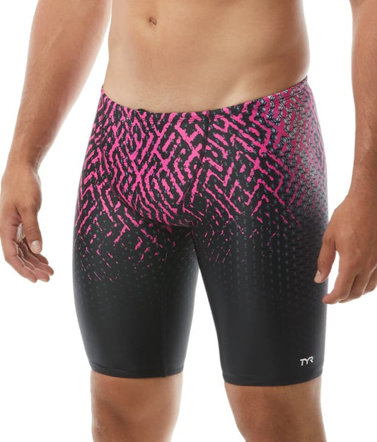 Traje de Baño para Caballero Odyssey  Jammer