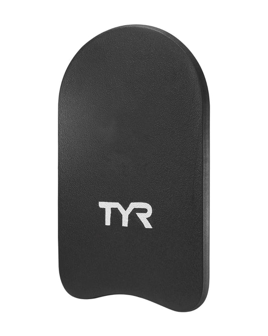 Tabla de Natacion Clasica Grande TYR