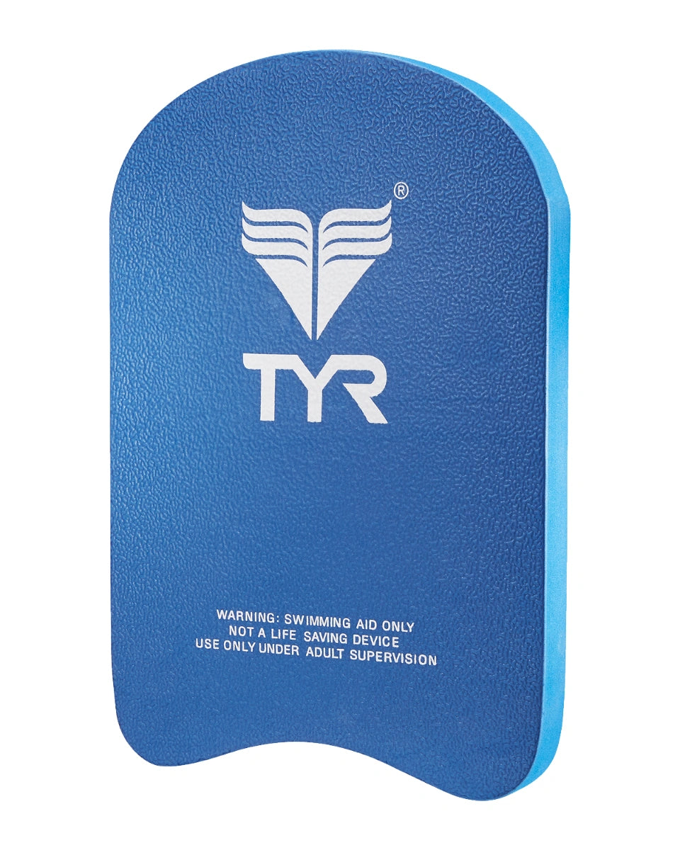 Tabla de Natacion Pequeña TYR