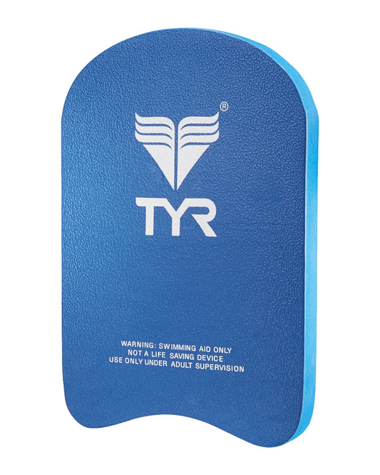 Tabla de Natacion Pequeña TYR