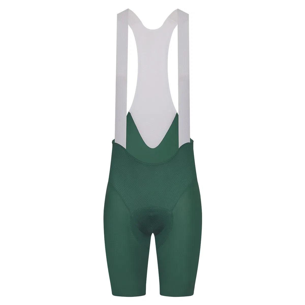 Pantaloneta C/T para Dama Unique PERFORMANCE
