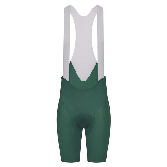 Pantaloneta C/T para Dama Unique PERFORMANCE