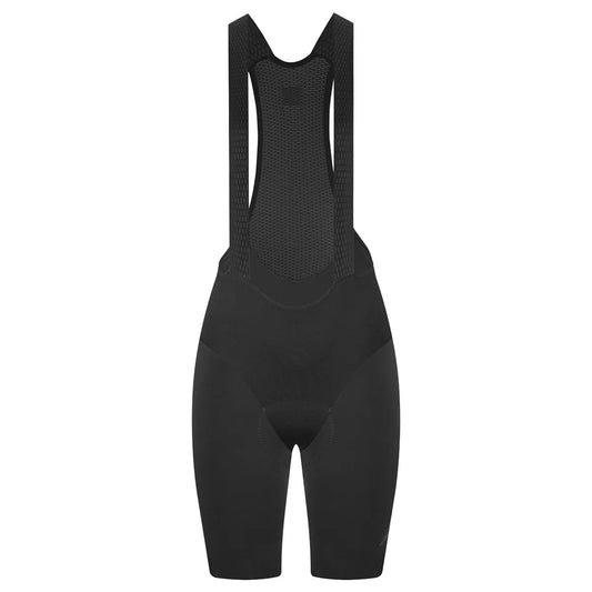 Pantaloneta C/T para Dama Unique PERFORMANCE