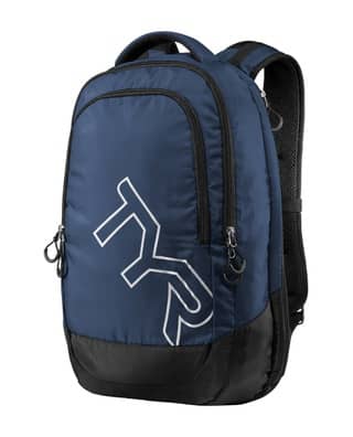 Bolso para Natación 18Lts