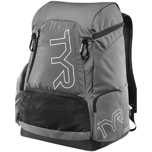 Bolso para natación de 45L