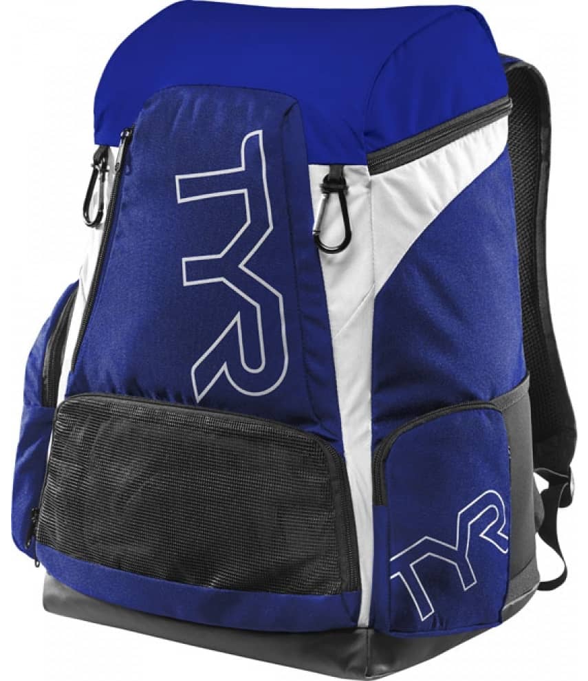 Bolso para natación de 45L