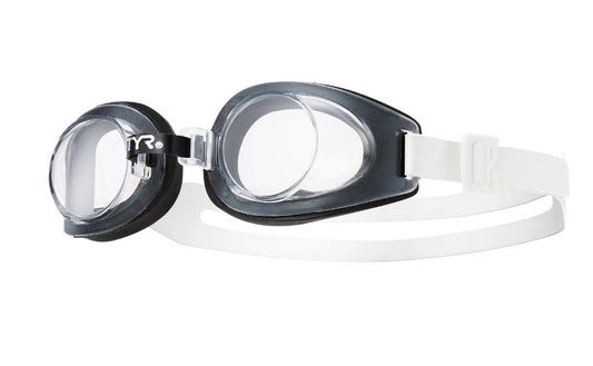 Lentes de Natación para niños Youth Foam
