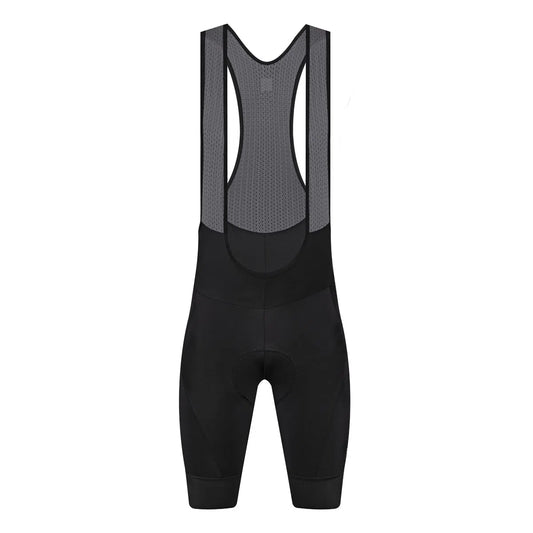 Pantaloneta para Caballero C/T Atom 2.0 Classic