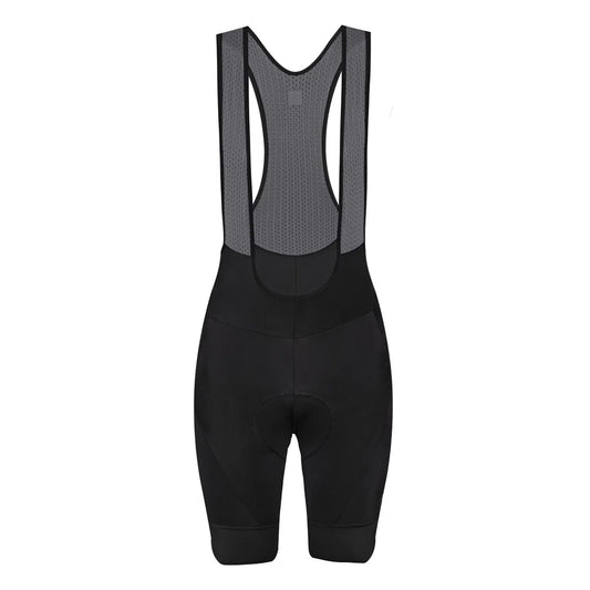 Pantaloneta para dama C/T Atom Femme 2.0 Classic