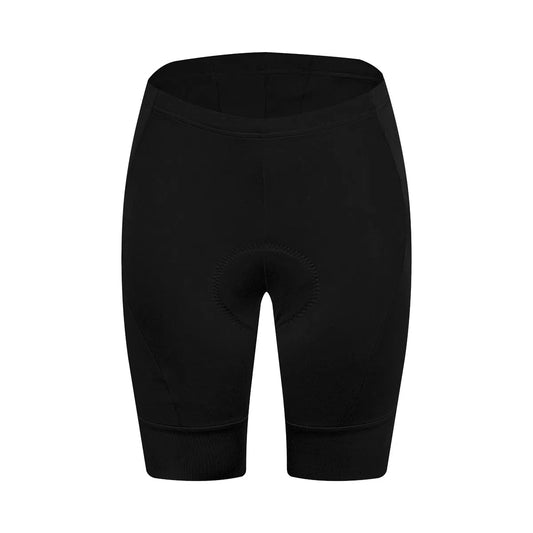 Pantaloneta para dama Atom Femme S/T  2.0 Classic