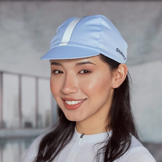 Gorra Unisex Talla Única Suarez