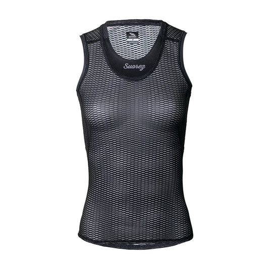 Camiseta para Dama M/S Chain Performance