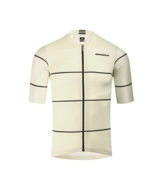 Camiseta para Caballero Claren PERFORMANCE