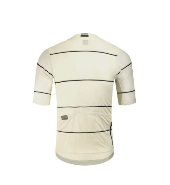 Camiseta para Caballero Claren PERFORMANCE
