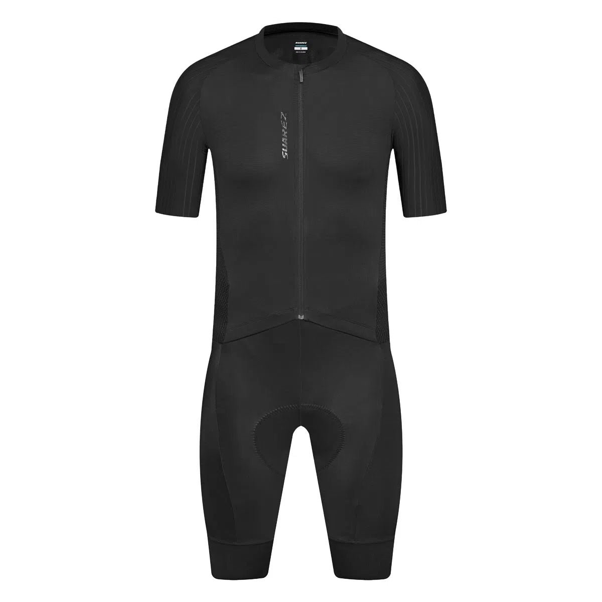 Enterizo para Caballero Color Erodo 2.2 PERFORMANCE