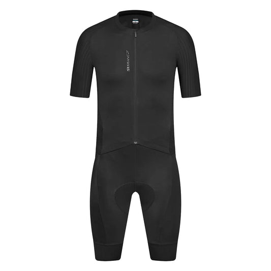 Enterizo para Caballero Color Erodo 2.2 PERFORMANCE
