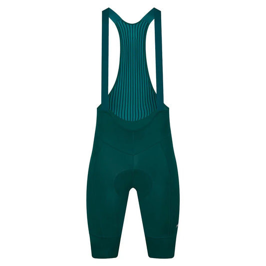 Pantaloneta C/T para Caballero Falcon PERFORMANCE