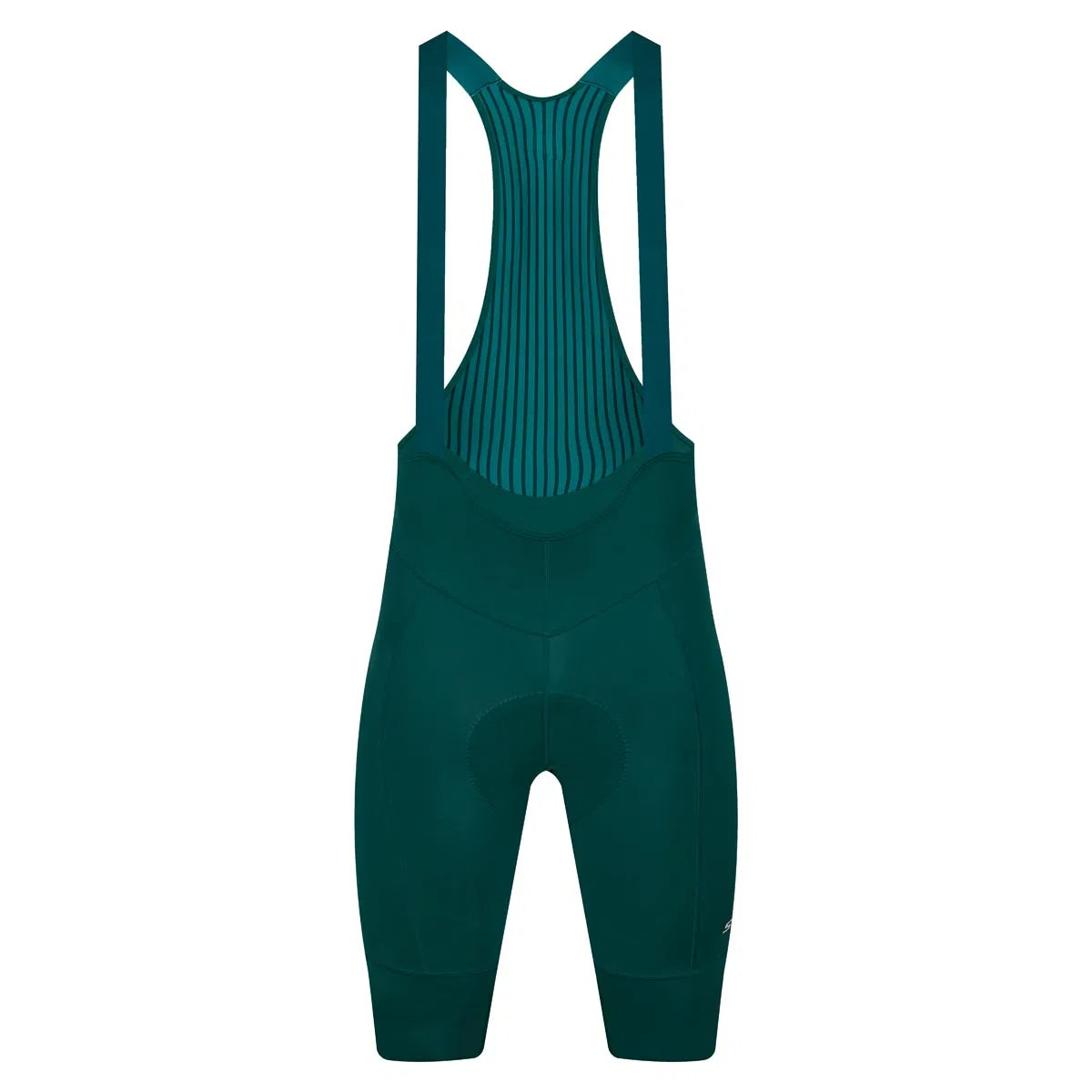 Pantaloneta para Dama C/T Falcon PERFORMANCE