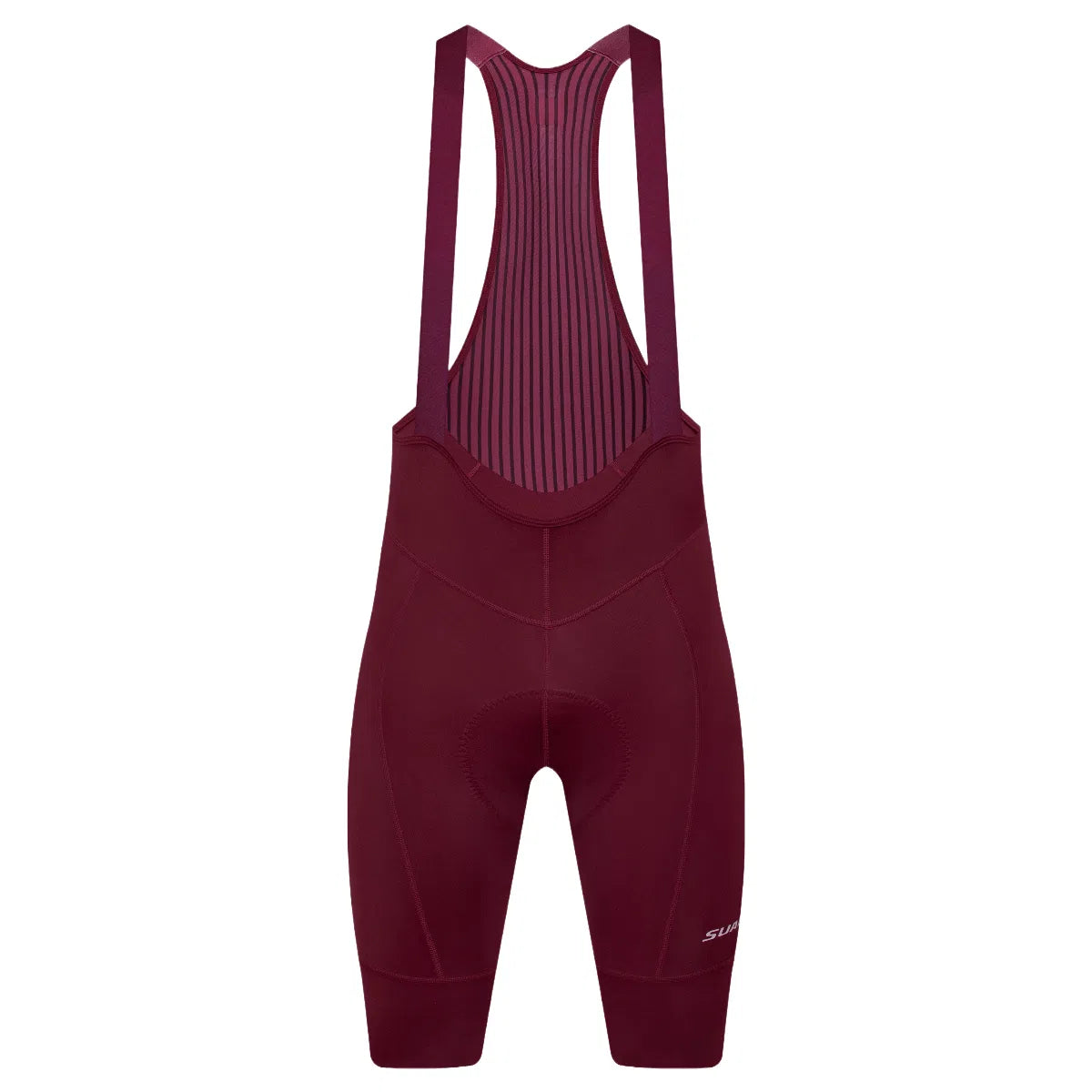 Pantaloneta C/T para Caballero Falcon PERFORMANCE