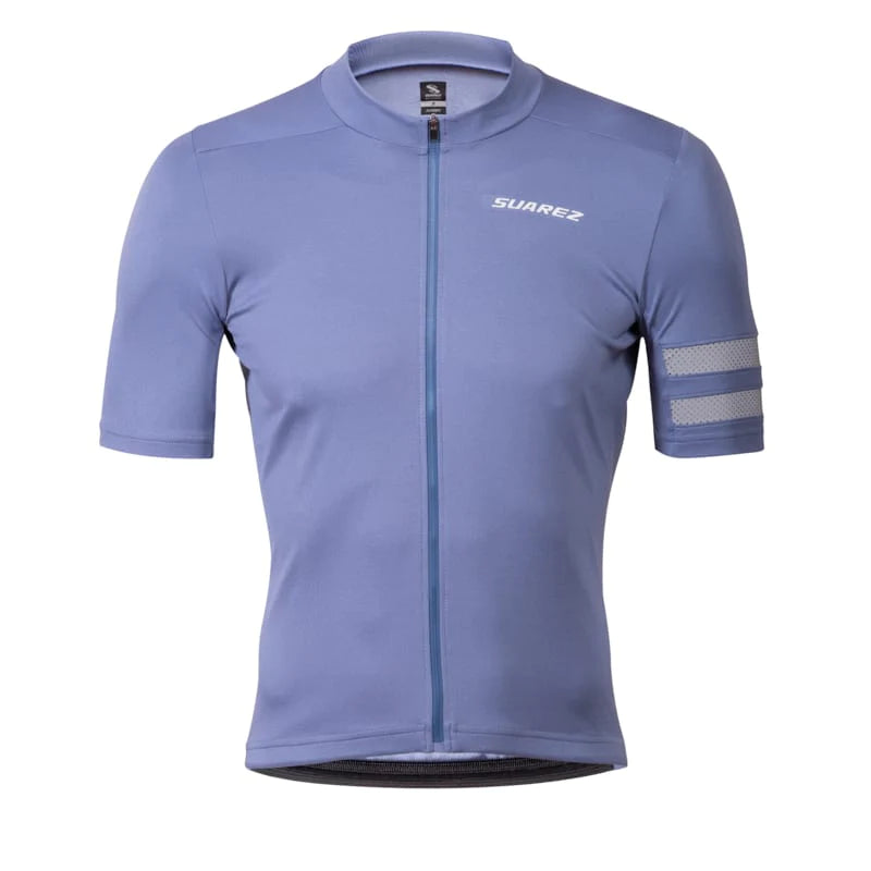 Camiseta para Caballero Classic