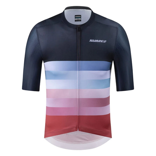 Camiseta para Caballero Frequency PERFORMANCE